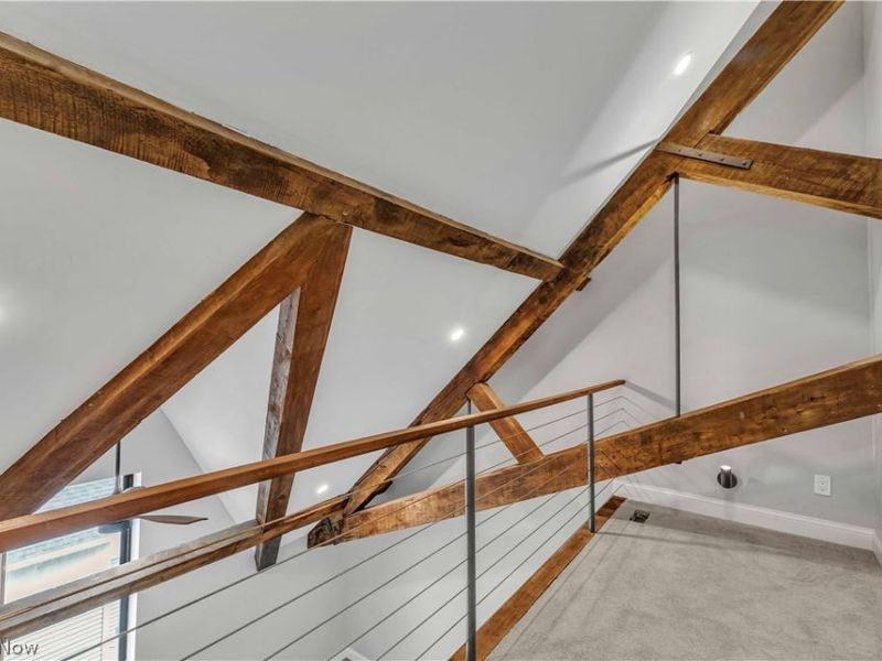 2130 W 42nd Street , Unit 2, Cleveland, OH 44113 Photo 29