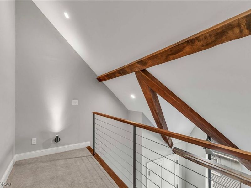 2130 W 42nd Street , Unit 2, Cleveland, OH 44113 Photo 30