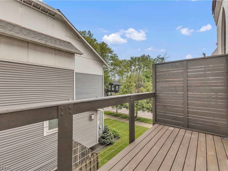 2130 W 42nd Street , Unit 2, Cleveland, OH 44113 Photo 33