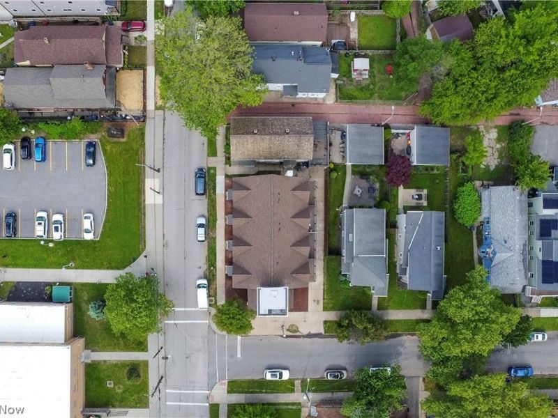 2130 W 42nd Street , Unit 2, Cleveland, OH 44113 Photo 39