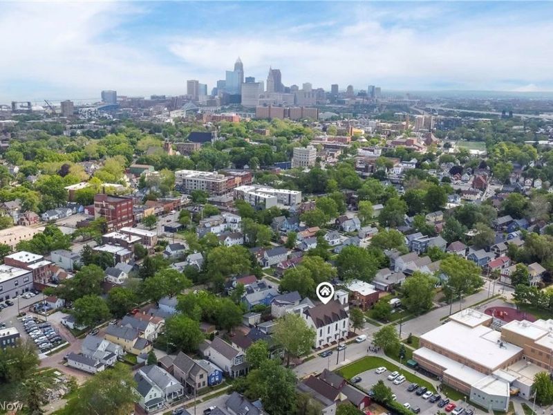 2130 W 42nd Street , Unit 2, Cleveland, OH 44113 Photo 40