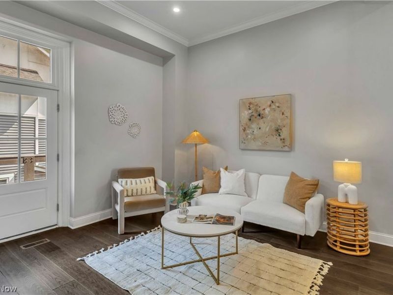 2130 W 42nd Street , Unit 2, Cleveland, OH 44113 Photo 5