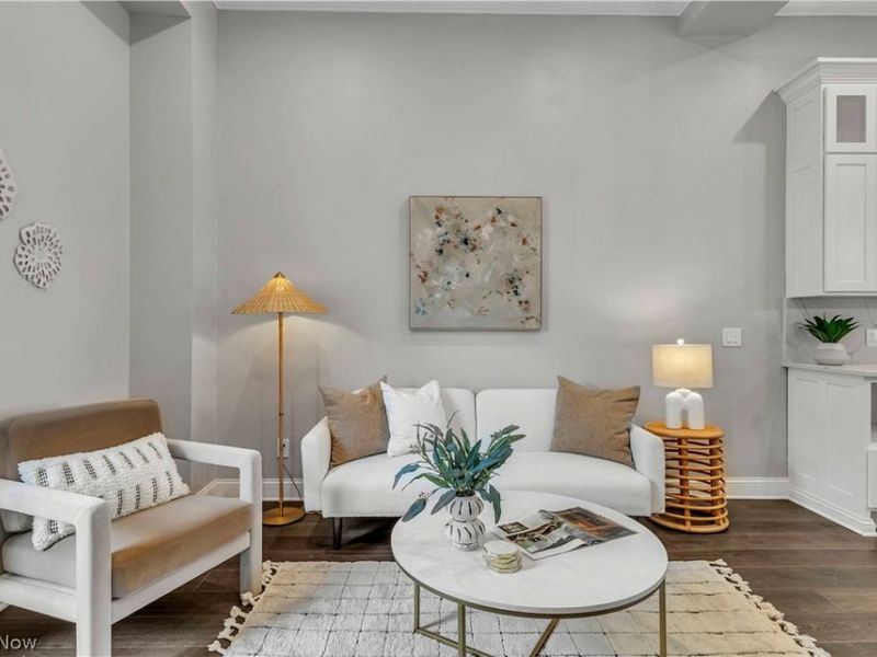 2130 W 42nd Street , Unit 2, Cleveland, OH 44113 Photo 6