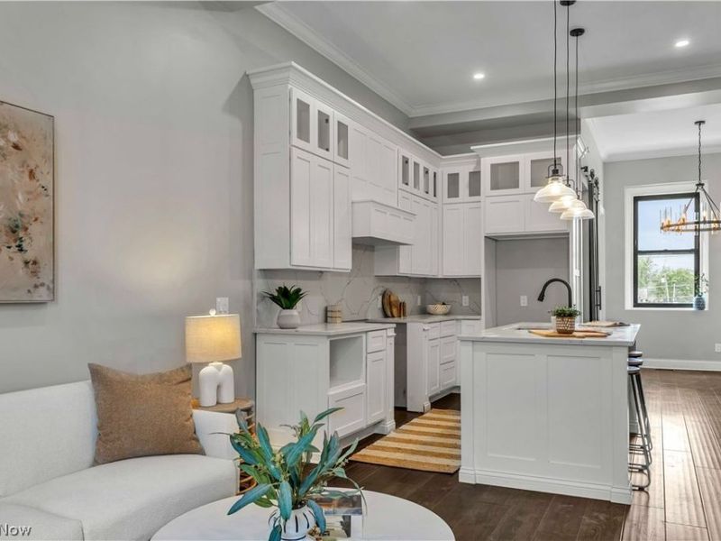 2130 W 42nd Street , Unit 2, Cleveland, OH 44113 Photo 9