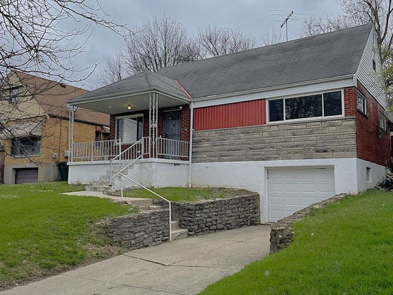 990 Covedale Avenue, Cincinnati, OH 45238 Photo 1