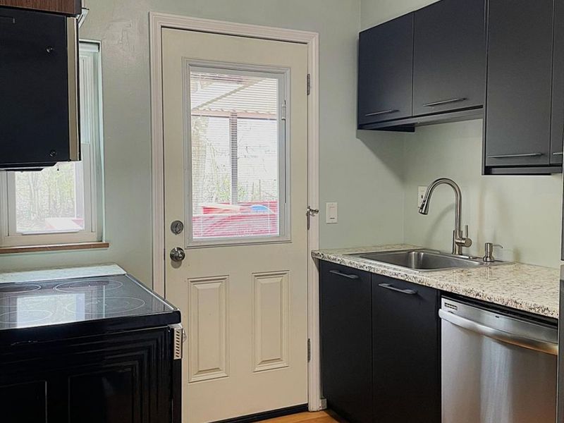 990 Covedale Avenue, Cincinnati, OH 45238 Photo 10