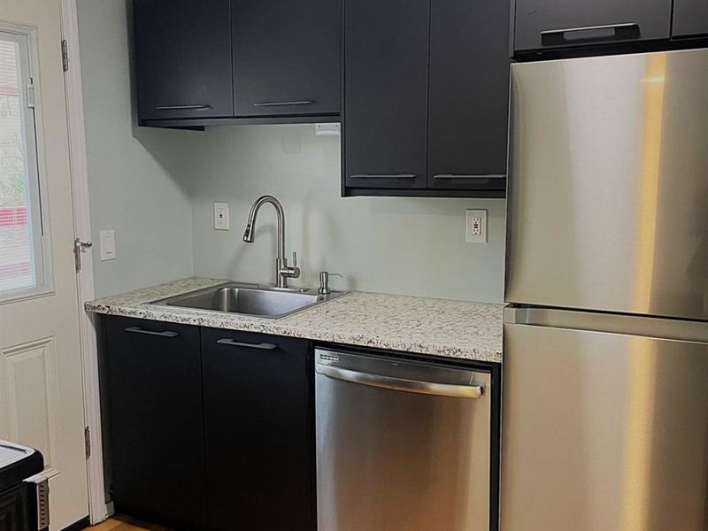 990 Covedale Avenue, Cincinnati, OH 45238 Photo 11