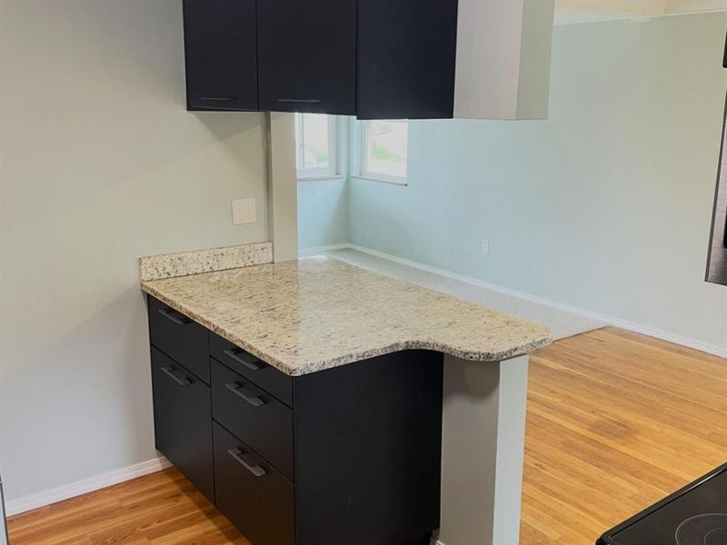 990 Covedale Avenue, Cincinnati, OH 45238 Photo 13