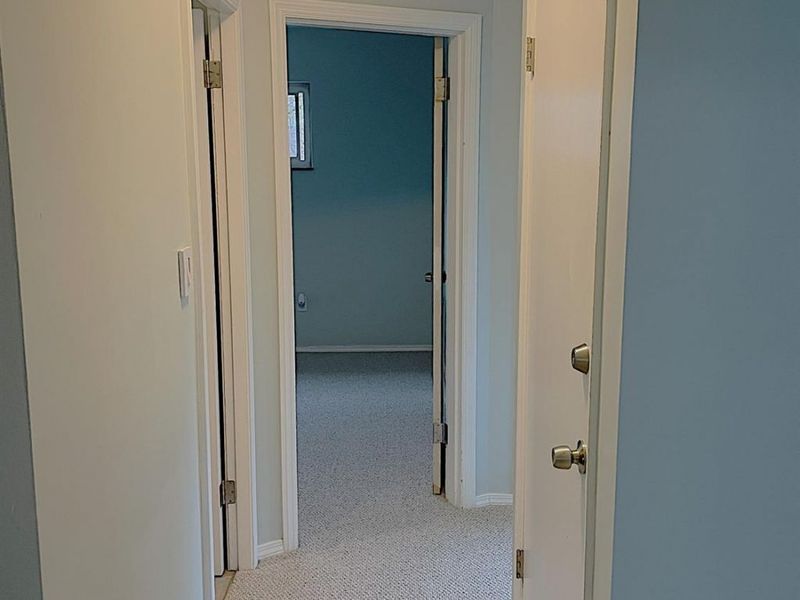 990 Covedale Avenue, Cincinnati, OH 45238 Photo 14