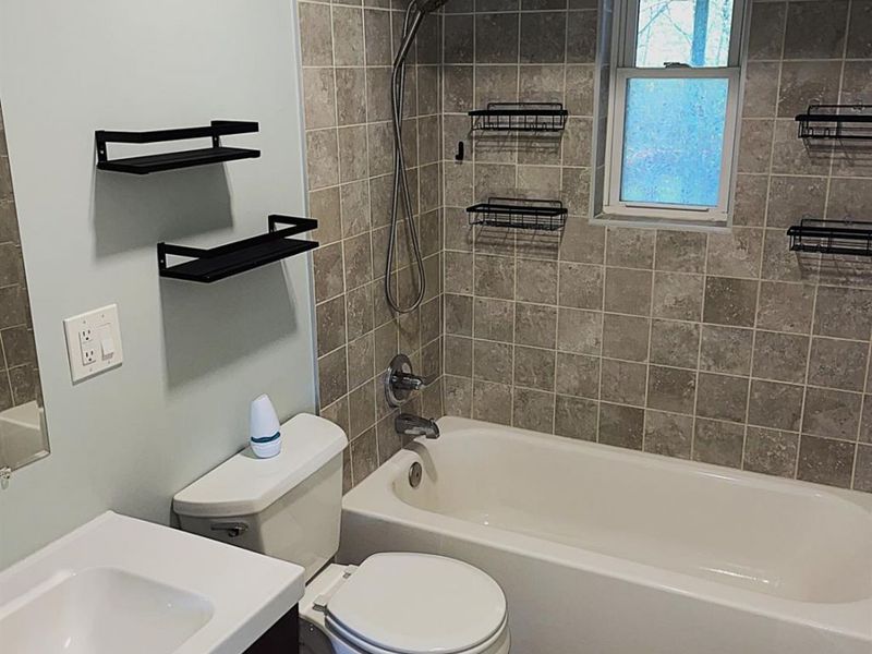 990 Covedale Avenue, Cincinnati, OH 45238 Photo 15