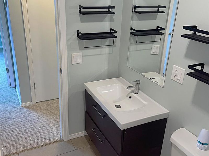 990 Covedale Avenue, Cincinnati, OH 45238 Photo 16