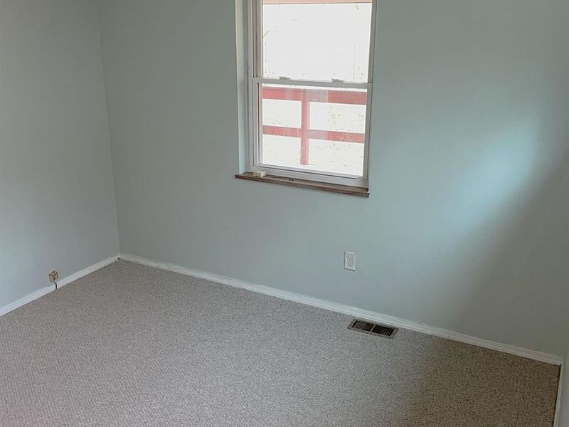 990 Covedale Avenue, Cincinnati, OH 45238 Photo 17