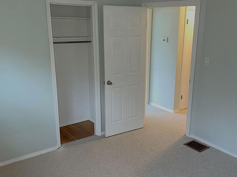 990 Covedale Avenue, Cincinnati, OH 45238 Photo 18