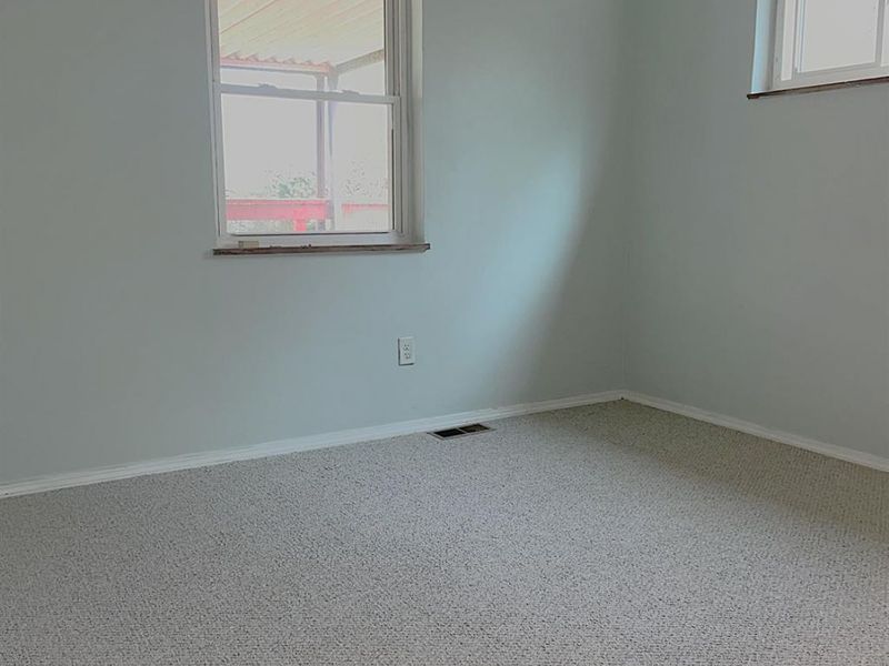 990 Covedale Avenue, Cincinnati, OH 45238 Photo 19