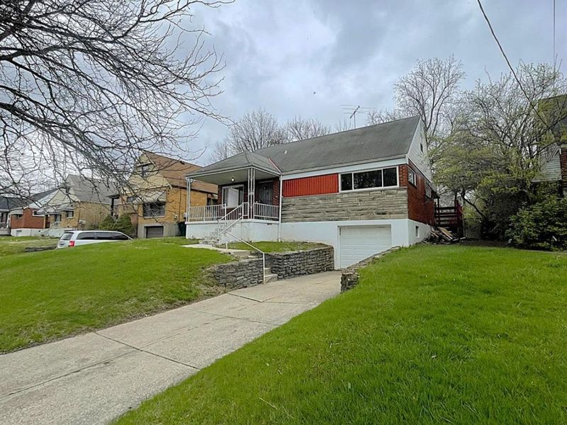 990 Covedale Avenue, Cincinnati, OH 45238 Photo 2