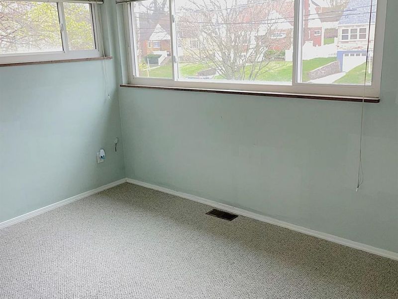 990 Covedale Avenue, Cincinnati, OH 45238 Photo 20