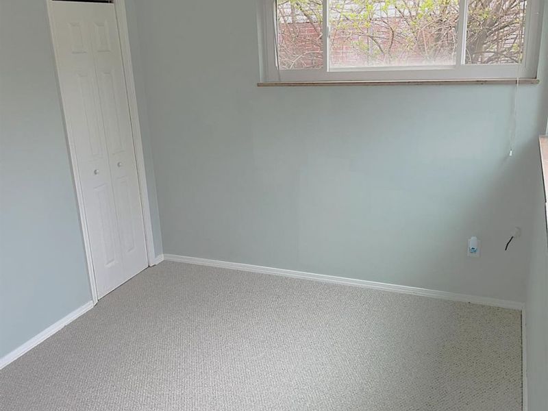 990 Covedale Avenue, Cincinnati, OH 45238 Photo 21