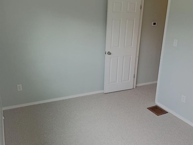 990 Covedale Avenue, Cincinnati, OH 45238 Photo 22