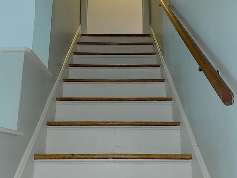 990 Covedale Avenue, Cincinnati, OH 45238 Photo 23