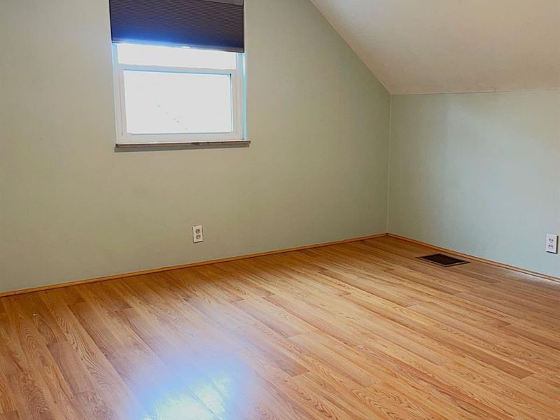 990 Covedale Avenue, Cincinnati, OH 45238 Photo 24