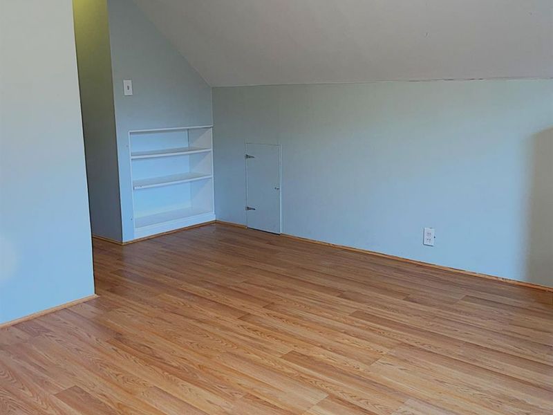 990 Covedale Avenue, Cincinnati, OH 45238 Photo 25