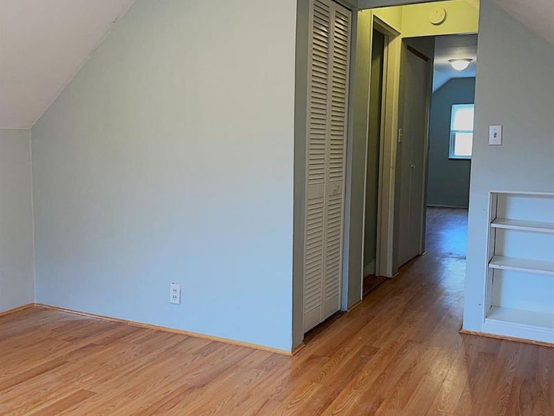 990 Covedale Avenue, Cincinnati, OH 45238 Photo 26