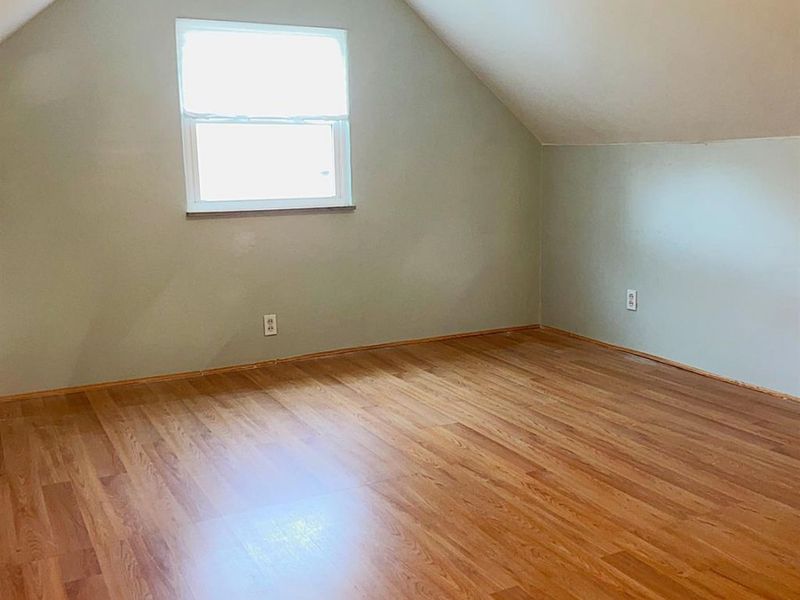 990 Covedale Avenue, Cincinnati, OH 45238 Photo 27