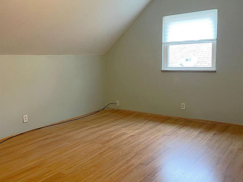 990 Covedale Avenue, Cincinnati, OH 45238 Photo 28