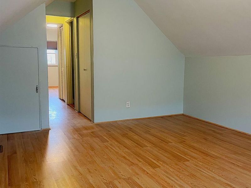 990 Covedale Avenue, Cincinnati, OH 45238 Photo 29