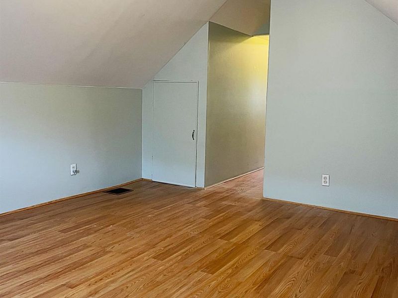 990 Covedale Avenue, Cincinnati, OH 45238 Photo 30