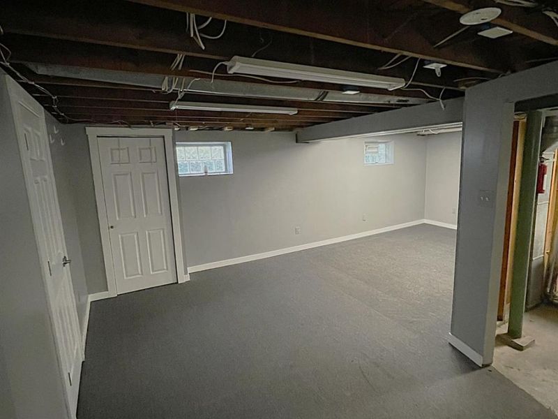 990 Covedale Avenue, Cincinnati, OH 45238 Photo 33