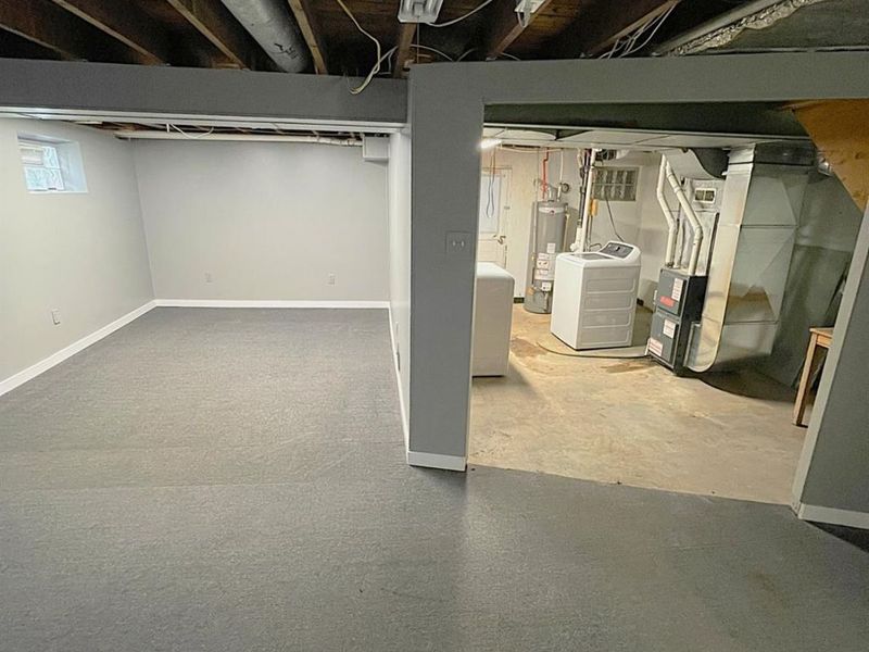 990 Covedale Avenue, Cincinnati, OH 45238 Photo 34