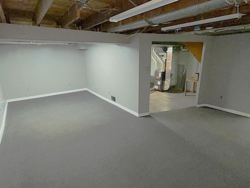 990 Covedale Avenue, Cincinnati, OH 45238 Photo 35