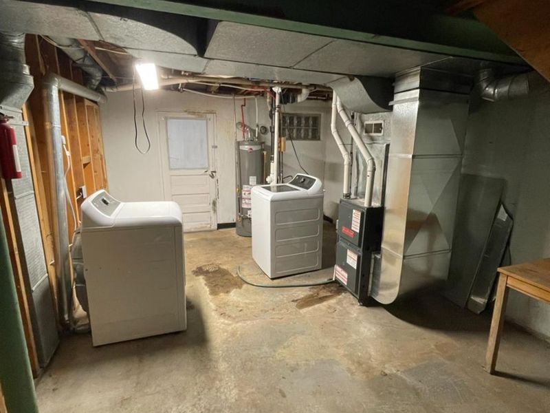 990 Covedale Avenue, Cincinnati, OH 45238 Photo 36