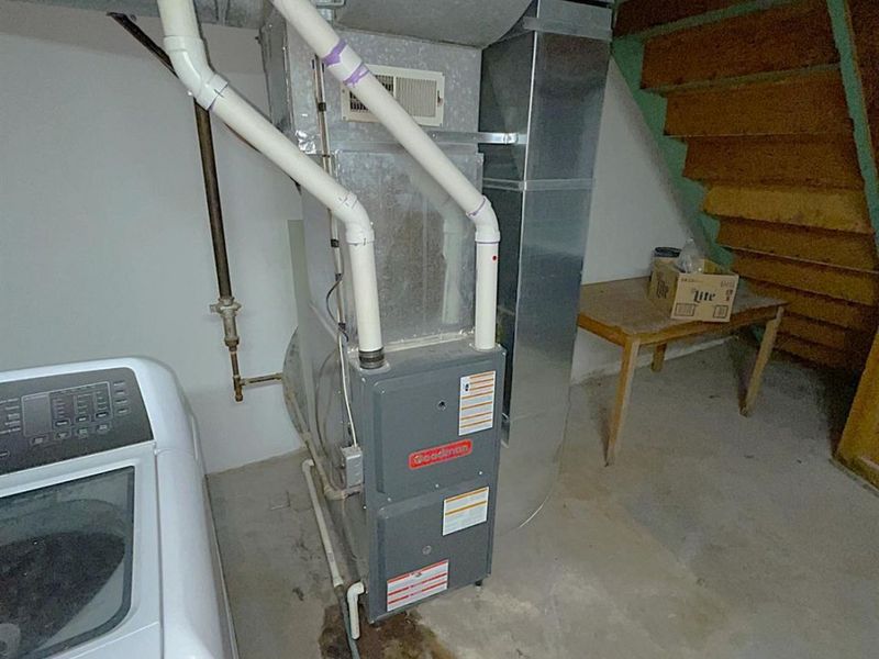 990 Covedale Avenue, Cincinnati, OH 45238 Photo 37