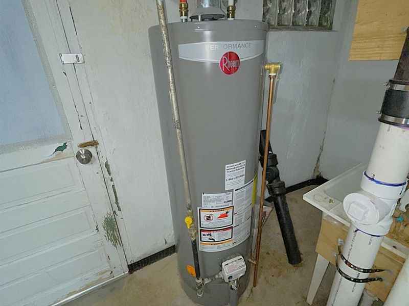 990 Covedale Avenue, Cincinnati, OH 45238 Photo 38