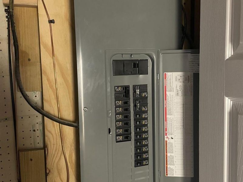 990 Covedale Avenue, Cincinnati, OH 45238 Photo 39