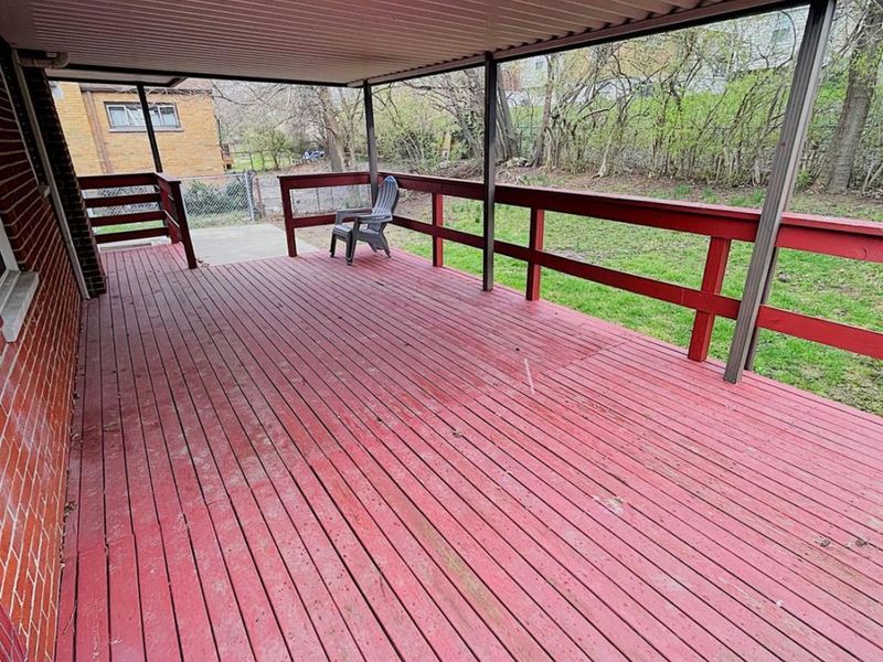 990 Covedale Avenue, Cincinnati, OH 45238 Photo 4