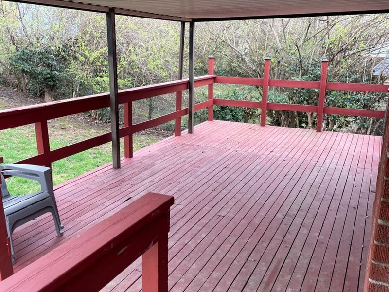 990 Covedale Avenue, Cincinnati, OH 45238 Photo 41