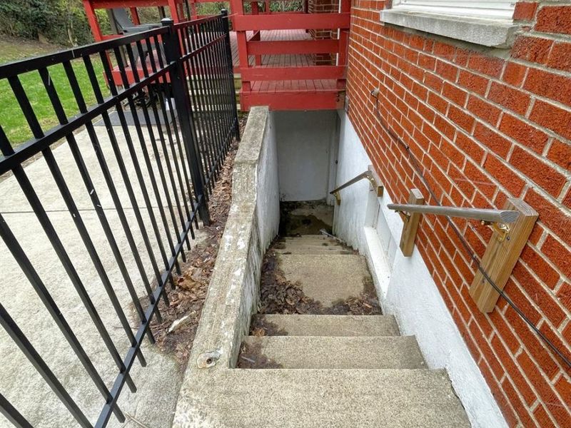 990 Covedale Avenue, Cincinnati, OH 45238 Photo 44