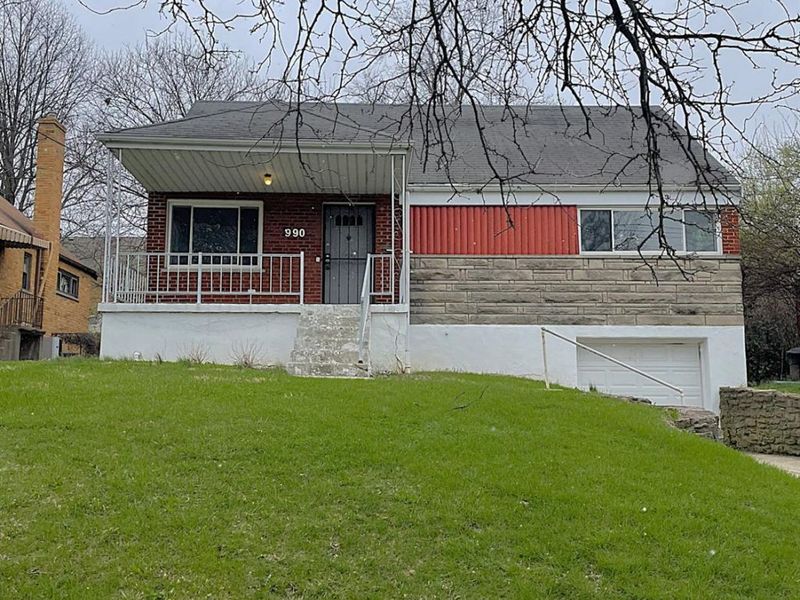 990 Covedale Avenue, Cincinnati, OH 45238 Photo 45