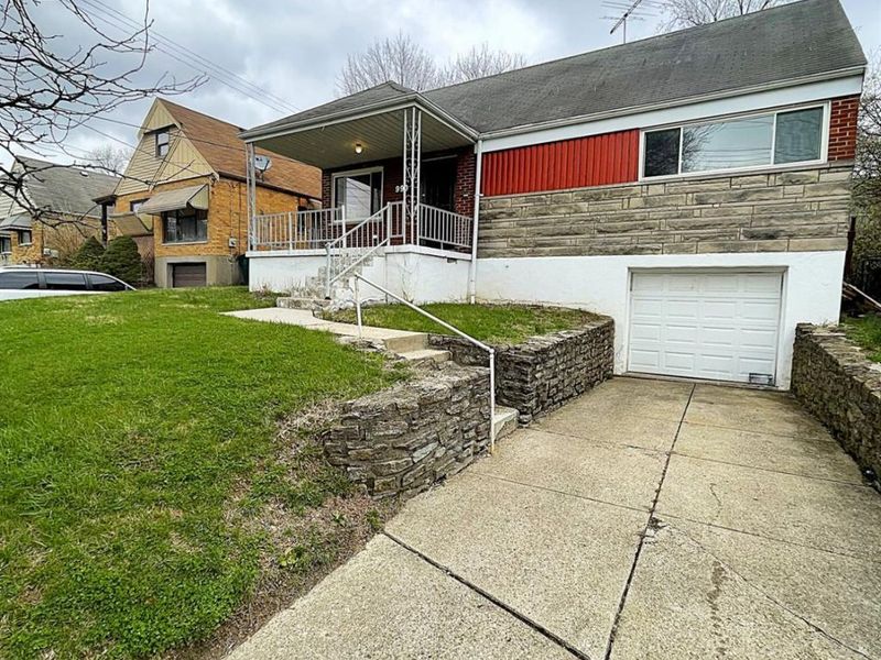 990 Covedale Avenue, Cincinnati, OH 45238 Photo 46