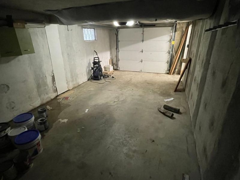 990 Covedale Avenue, Cincinnati, OH 45238 Photo 47