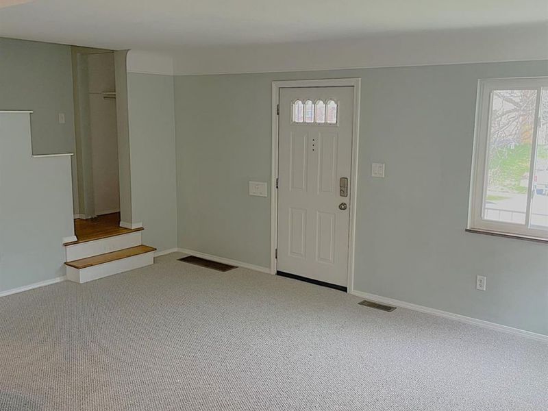 990 Covedale Avenue, Cincinnati, OH 45238 Photo 6