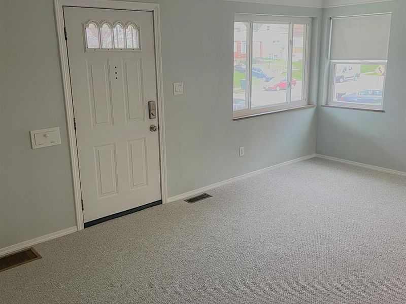 990 Covedale Avenue, Cincinnati, OH 45238 Photo 7