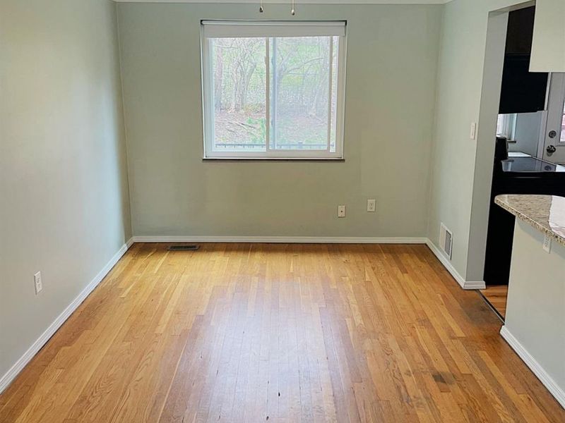 990 Covedale Avenue, Cincinnati, OH 45238 Photo 8