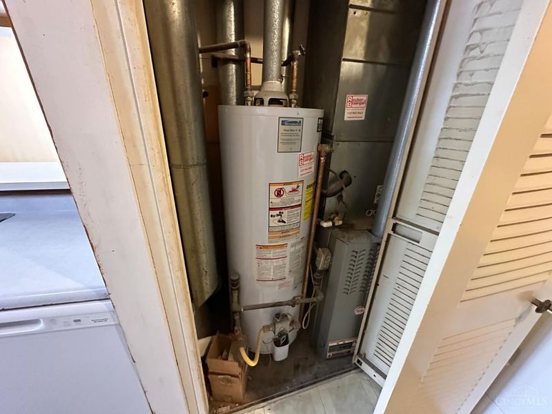 74 Sunnyside Drive, Fairfield, OH 45014 Photo 10