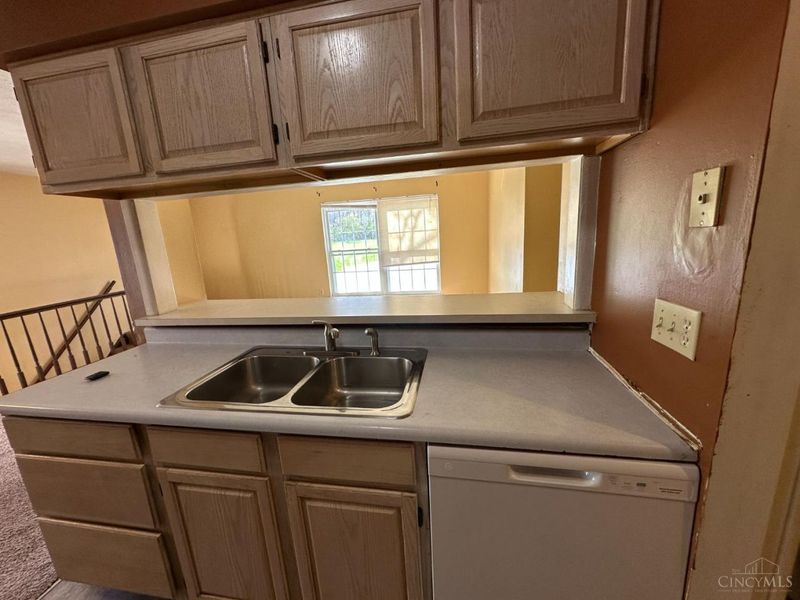 74 Sunnyside Drive, Fairfield, OH 45014 Photo 11