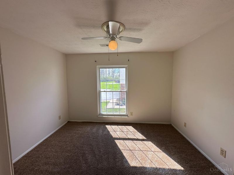 74 Sunnyside Drive, Fairfield, OH 45014 Photo 12