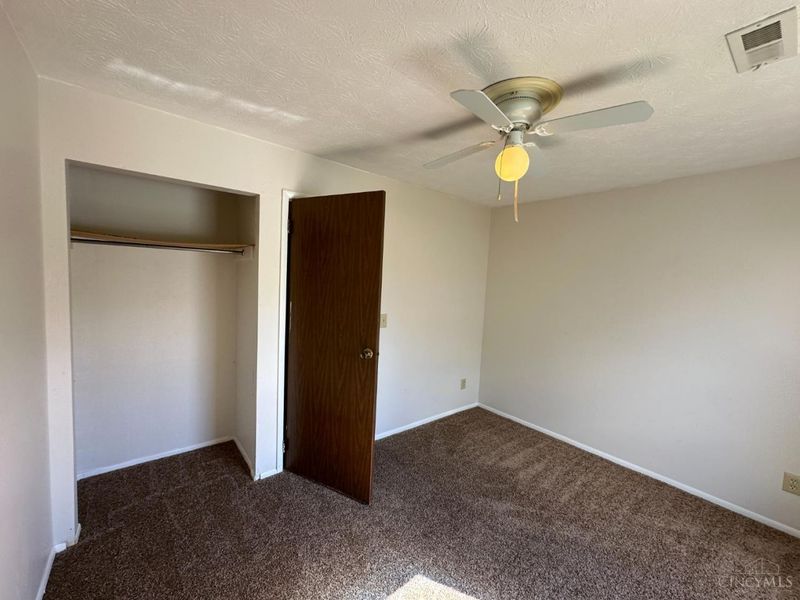 74 Sunnyside Drive, Fairfield, OH 45014 Photo 13